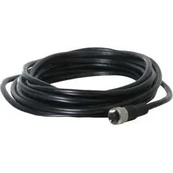ABB Anschlussleitung M12-C61