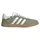 Breaknet Sleek Damen Tent Green/Core White/Gum 41,5