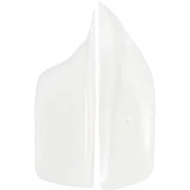 Lancaster Sun Sport Invisible LSF 30 50 ml