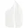 Lancaster Sun Sport Invisible LSF 30 50 ml