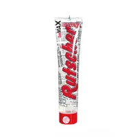 JOYDIVISION Super Rutscher Anal 100 ml