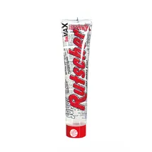 JOYDIVISION Super Rutscher Anal 100 ml