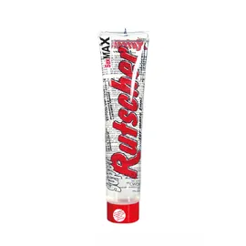 JOYDIVISION Super Rutscher Anal 100 ml