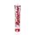 JOYDIVISION Super Rutscher Anal 100 ml