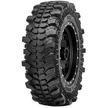 CST 31x10.50-17 100K Mud King CL-98 P.O.R. 6PR BSW