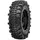 CST 31x10.50-17 100K Mud King CL-98 P.O.R. 6PR BSW