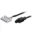 Teltonika PR2FK20M Netzkabel