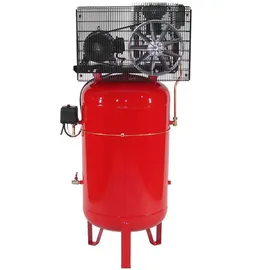 Apex Digital 950/11/270-St K30