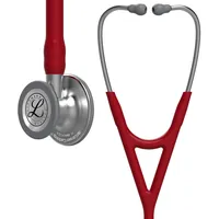 3M Stethoskop Cardiology IV 3 St.