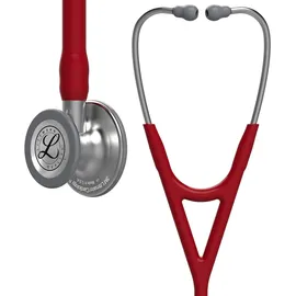 3M Stethoskop Cardiology IV 3 St.