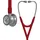 3M Stethoskop Cardiology IV 3 St.
