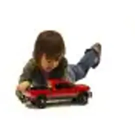 Bruder RAM 2500 Power Wagon (02500)