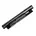 Green Cell Notebook-Akku MR90Y XCMRD