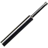 ELMAG Diamantbohrer 12 mm