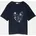 Blau 3XL