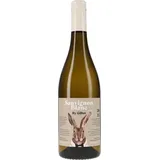 Kühling-Gillot Sauvignon Blanc 2024 0,75 l