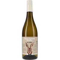 Kühling-Gillot Sauvignon Blanc 2024 0,75 l