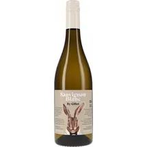 Kühling-Gillot Sauvignon Blanc 2024 0,75 l