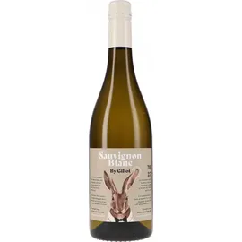 Kühling-Gillot Sauvignon Blanc 2024 0,75 l