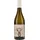 Kühling-Gillot Sauvignon Blanc 2024 0,75 l