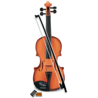 Bontempi 29 1100 - Kunststoff Violine