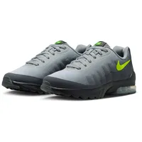 Nike AIR MAX Invigor Kinder Grau 36
