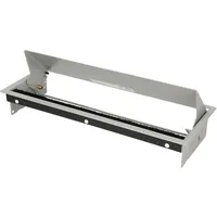 Bachmann Bachmann, Coni Einbaurahmen