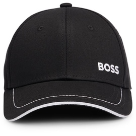 Boss Herren Cap