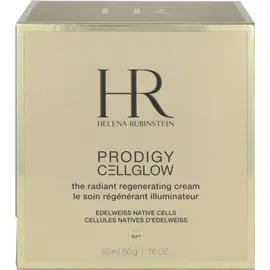 Helena Rubinstein Prodigy Cellglow Firming Cream 50 ml