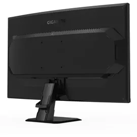 Gigabyte GS27FC 27"
