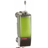 Eheim Filter Pickup 160