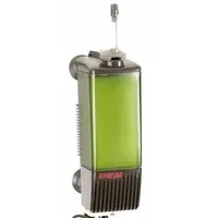 Eheim Filter Pickup 160