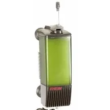 Eheim Filter Pickup 160