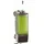 Eheim Filter Pickup 160