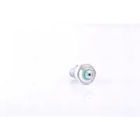 Nissens Druckschalter, Klimaanlage 301088