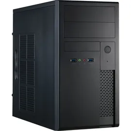 Chieftec Mesh Series XT-01B (XT-01B-OP)