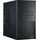 Chieftec Mesh Series XT-01B (XT-01B-OP)