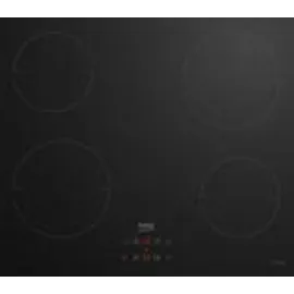 Beko HII 64401 MT