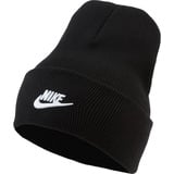 Nike Utility Beanie - Damen, Red, One Size