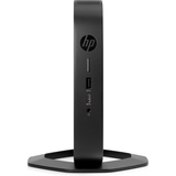 HP Thin Client t540 - Tower - 1x R1305G 1.5GHz - 8GB RAM - 64GB Flash - Radeon V...