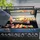 TAINO PLATINUM YAMARA DARK 6+2 inkl. Abdeckhaube