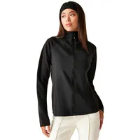 Dare 2b Dare2b Sleek Jacke - Black - 18
