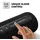 Loewe We.HEAR Pro schwarz (62700W10)