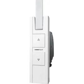 HOMEPILOT Gurtwickler RolloTron pure DECT