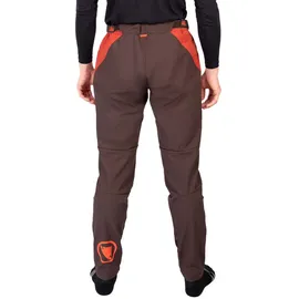 Endura MT500 Freezing Point Hose java L