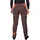 Endura MT500 Freezing Point Hose java L
