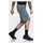 Schöffel Shorts Style Keitele MNS