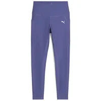 Puma Run Velocity vêtement running femme - Bleu -