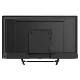 Strong SRT40FF2003C 40" LED Full HD TV
