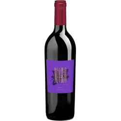 Moro Cannonau di Sardegna Riserva DOC 2021, Bio Rotwein, Biowein